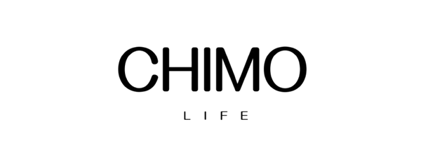 Chimo Life
