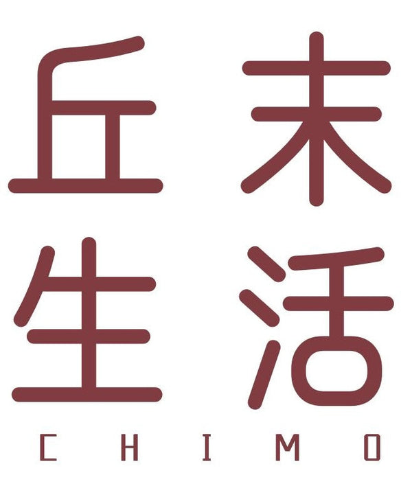 Chimo Life