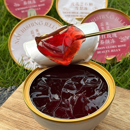 养生冻220ml*6 礼盒｜Nourishing Jelly 220ml*6 set