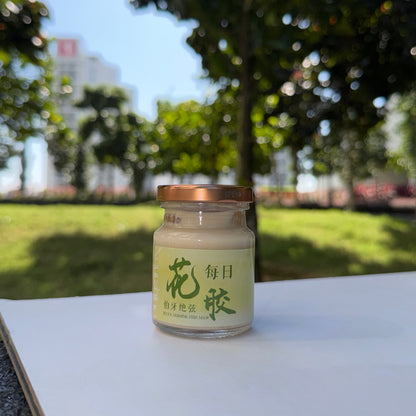 每日花胶 75ml*10瓶装 | Daily Fish Maw 75ml*10bottle