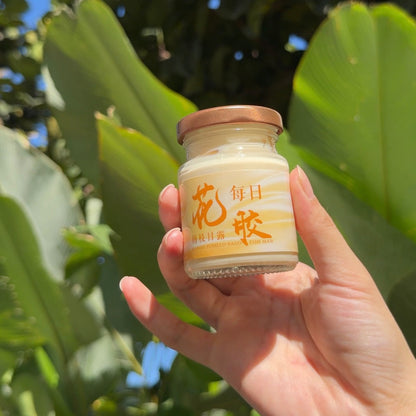 每日花胶 75ml*10瓶装 | Daily Fish Maw 75ml*10bottle