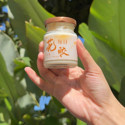 每日花胶 75ml*10瓶装 | Daily Fish Maw 75ml*10bottle